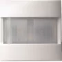 Gira S3000 μονάδα ανιχνευτή κίνησης, System 55, λευκό ματ 537327