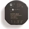GIRA Ασύρματος ενεργοποιητής ρολών/περσίδων Mini 542700