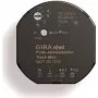 GIRA Ασύρματος ενεργοποιητής ρολών/περσίδων Mini 542700