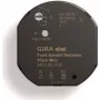 GIRA ασύρματος διακόπτης/μπουτόν Mini 1-καναλιού 542300