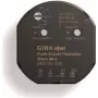 GIRA Ασύρματος διακόπτης/μικροδιακόπτης Mini 2 καναλιών 542500