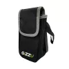 GIZZU 1000A Εκκινητής Μπαταρίας 10400mAh - Μαύρο