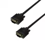 Gizzu 1080P καλώδιο VGA 3m Poly