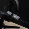 Gizzu Προσαρμογέας VGA σε HDMI 1080P με ήχο
