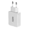 Gizzu 2-Port 65W GaN φορτιστής τοίχου