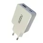 Gizzu 2-Port 65W GaN φορτιστής τοίχου