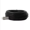 GIZZU 4K Ενεργό Καλώδιο HDMI Οπτικής Ίνας 20m