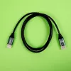 Gizzu 4K60Hz καλώδιο DisplayPort σε DisplayPort 1,5 m
