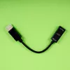 Gizzu 4K60Hz Προσαρμογέας DisplayPort σε HDMI Ενεργός