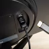 Gizzu 4K60Hz Προσαρμογέας DisplayPort σε HDMI Ενεργός