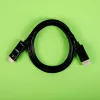 Gizzu Καλώδιο DisplayPort σε HDMI 4K60Hz 1,5 m