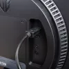 Gizzu Καλώδιο DisplayPort σε HDMI 4K60Hz 1,5 m