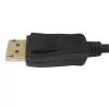 Gizzu 8K καλώδιο DisplayPort 2m Poly
