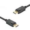 Gizzu 8K καλώδιο DisplayPort 2m Poly