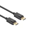 Gizzu 8K καλώδιο DisplayPort 2m Poly
