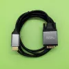 Gizzu Full HD Καλώδιο HDMI σε VGA (1,8 m) - Μαύρο