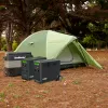 Gizzu Hero Ultra Plus 3840Wh Πρόσθετη Μπαταρία