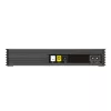Gizzu SURF Simple 18W 55Wh LiFePO4 MINI DC-USV - Μαύρο