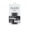 Glass PRO+ Huawei Honor 20 Lite Ενισχυμένο Γυαλί Προστασίας Οθόνης