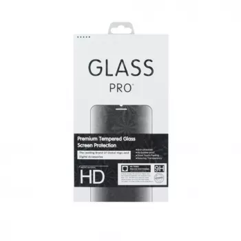 Glass PRO+ Huawei Honor 20 Lite Ενισχυμένο Γυαλί Προστασίας Οθόνης