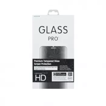 Glass PRO+ Huawei Honor 20 Lite Ενισχυμένο Γυαλί Προστασίας Οθόνης