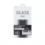 Glass PRO+ Huawei Honor 20 Lite Ενισχυμένο Γυαλί Προστασίας Οθόνης