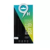 Glass PRO+ Huawei Y5 2019 / Honor 8s Tempered Glass προστατευτικός μεμβράνη οθόνης