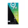 Glass PRO+ - iPhone 12 / iPhone 12 Pro Προστατευτικό Οθόνης από Σκληρυμένο Γυαλί