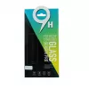 Glass PRO+ Samsung Galaxy A12 Προστατευτικό Οθόνης από Σκληρυμένο Γυαλί