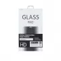 Glass PRO+ Samsung Galaxy A6 Plus (2018) In BOX Tempered Glass Προστατευτικό Οθόνης