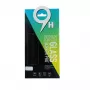 Glass PRO+ - Samsung Galaxy A72 Πάνζερ Γκλας Μεμβράνη Προστασίας Οθόνης