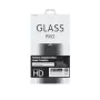 Glass PRO+ Samsung Galaxy Note 10 Lite Πάνζερ Γκλας Μεμβράνη Προστασίας Οθόνης