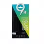Glass PRO+ Tempered Glass Προστασία Οθόνης για Huawei Y7 2019