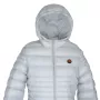 Glovii GTFGM Θερμαινόμενο softshell μπουφάν - Μαύρο, Unisex, 3 ζώνες θέρμανσης, USB