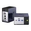 GMKtec K16 Ryzen 7 7735HS Mini PC 32GB 1TB Win 11 Pro