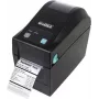 GODEX DT230 Θερμικός εκτυπωτής ετικετών απευθείας εκτύπωσης 57mm 5IPS 300dpi USB RS232 LAN