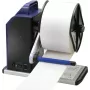 GoDEX T10 Ανατυλιγτήρας ετικετών