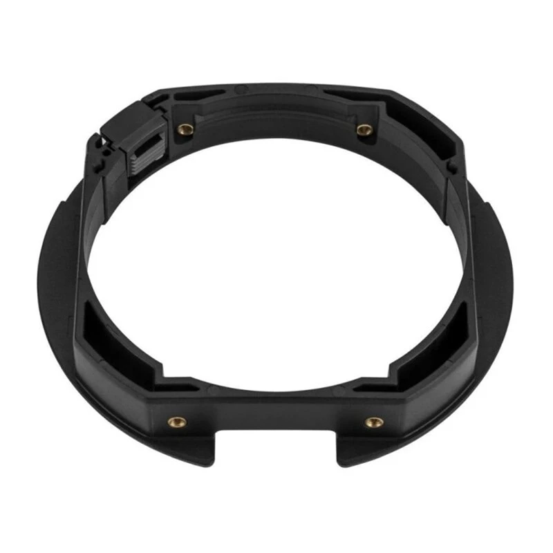 Godox AD-AB Bowens S-Type δακτύλιος προσαρμογέας για φλας σειράς AD