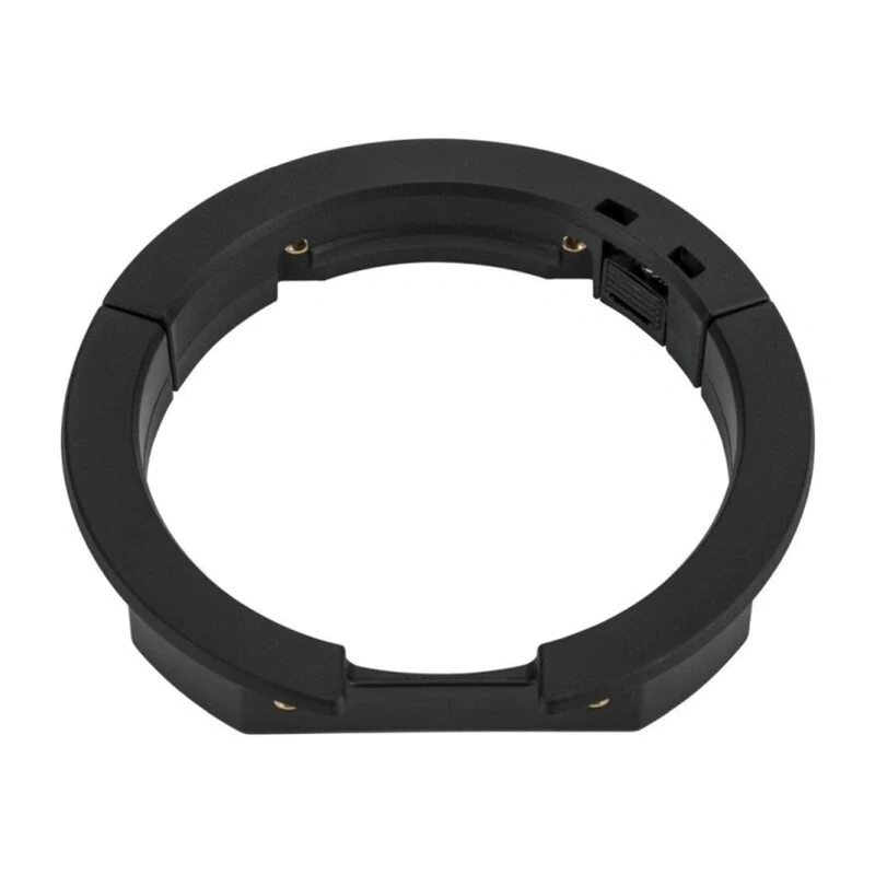 Godox AD-AB Bowens S-Type δακτύλιος προσαρμογέας για φλας σειράς AD