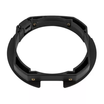 Godox AD-AB Bowens S-Type δακτύλιος προσαρμογέας για φλας σειράς AD