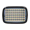 Godox AD-L LED Κεφαλή συνεχούς φωτισμού για AD200 & AD200Pro