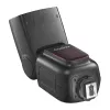 Godox V850III Φλας