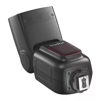 Godox V850III Φλας