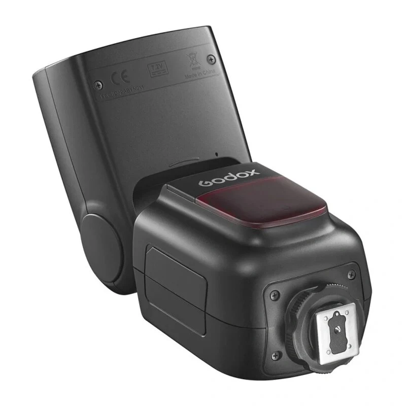Godox V850III Φλας