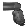 Godox V850III Φλας
