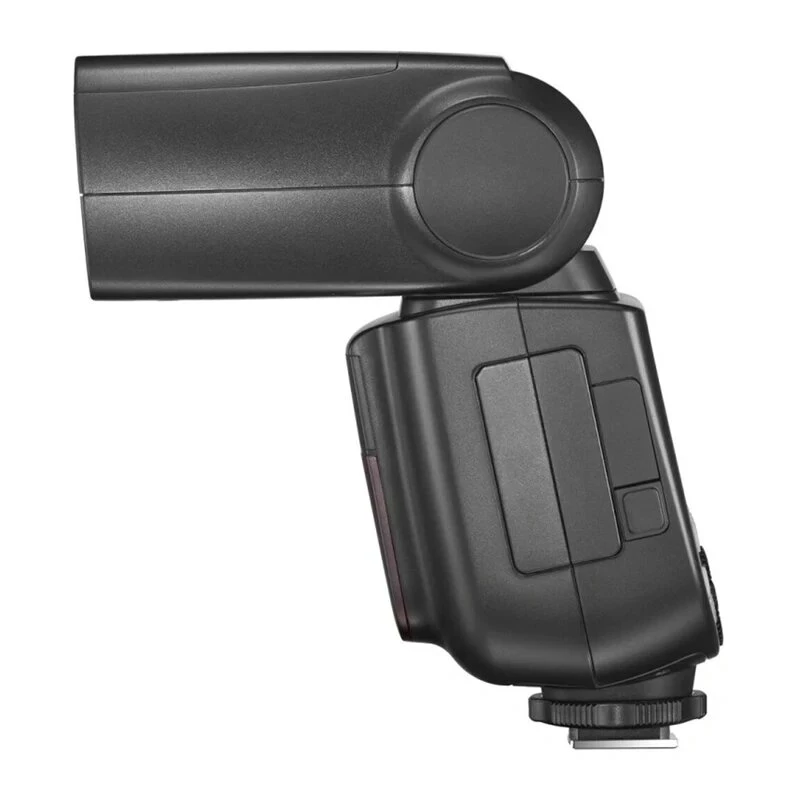 Godox V850III Φλας