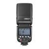 Godox V850III Φλας