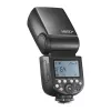 Godox V850III Φλας
