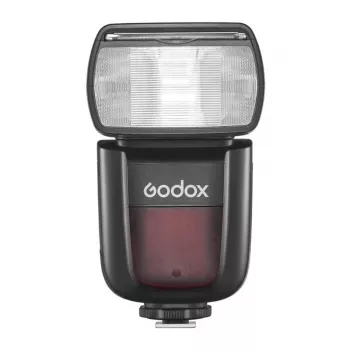 Godox V850III Φλας
