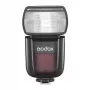 Godox V850III Φλας